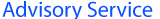 Marine Advisory Service.